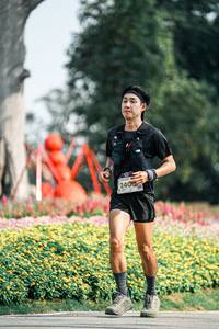 BIB: 
                            <button type="button" onclick="openModal(25918236)" class="btn btn-primary btn-sm float-right btn-popup" data-toggle="modal" data-target=".modal-high-quality">
                        <i class="fas fa-shopping-cart"></i> Add to Cart
                    </button>
                                            <button type="button" onclick="isThisMe(25918236, true)" class="btn btn-success btn-sm float-right btn-popup btn-isme hidden" data-toggle="tooltip" data-placement="bottom" title="นี่คือรูปของคุณใช่ไหม คลิกที่นี่เพื่อเอาเข้าอัลบั้ม">
                        <i class="fas fa-plus"></i> Add to album
                    </button>
                    <button type="button" onclick="isThisMe(25918236, false)" class="btn btn-warning btn-sm float-right btn-popup btn-isnotme hidden">
                        <i class="fas fa-ban"></i> Remove from album
                    </button>